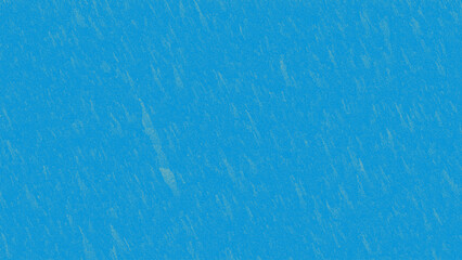 Soft and smooth colorful abstract texture background texture wallpaper.
