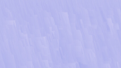 Soft and smooth colorful abstract texture background texture wallpaper.