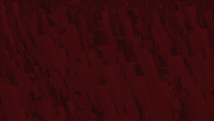 Soft and smooth colorful abstract texture background texture wallpaper.