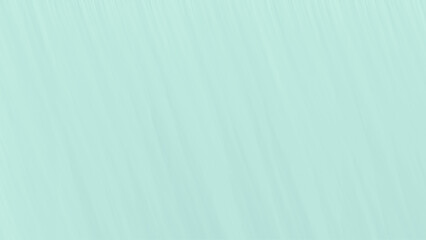 Obraz premium Soft and smooth colorful abstract texture background texture wallpaper.