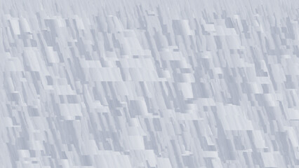 Soft and smooth colorful abstract texture background texture wallpaper.