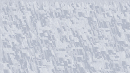 Soft and smooth colorful abstract texture background texture wallpaper.