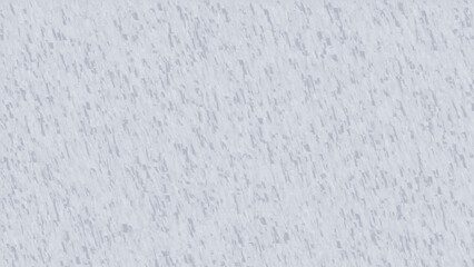 Soft and smooth colorful abstract texture background texture wallpaper.