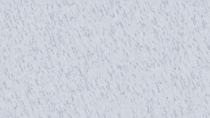 Soft and smooth colorful abstract texture background texture wallpaper.