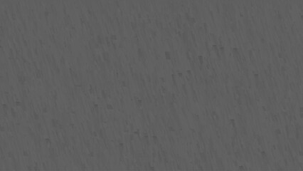 Soft and smooth colorful abstract texture background texture wallpaper.