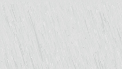 Soft and smooth colorful abstract texture background texture wallpaper.