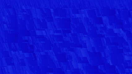 Soft and smooth colorful abstract texture background texture wallpaper.