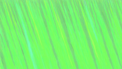 Soft and smooth colorful abstract texture background texture wallpaper.