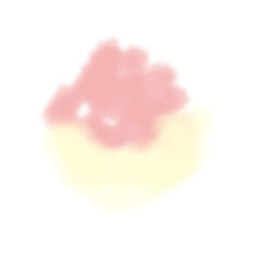 Blur Brush