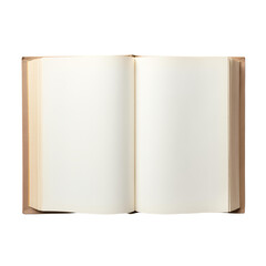 Open-Book-Blank-Pages-Mockup_Blank-Book-Open-Spread_Open-Notebook-Empty-Pages_Writing-Journal-Open-Book_Blank-Book-Mockup-Template