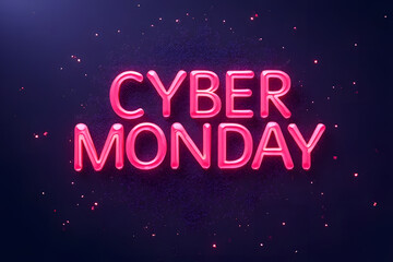 cyber monday