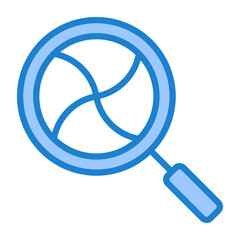 Swot Analysis Icon
