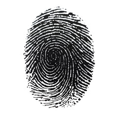 Fingerprint-Identity-Unique-Print-Security-Scan-Thumbprint