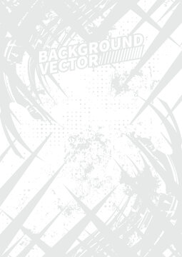 Jersey abstrack background vector patern