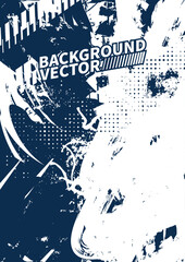 Jersey abstrack background vector patern