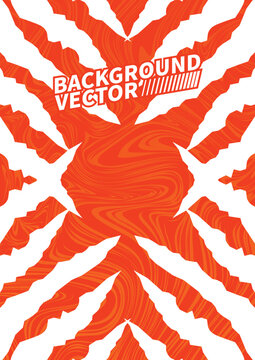 Jersey abstrack background vector patern