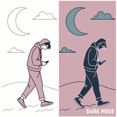 Color Variations (optional)