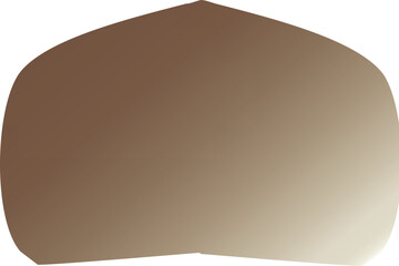 Intricate Abstract Complex Vector Pattern Design for Creative and Decorative Use