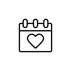 Special event icons vector icon design. modern flat and line design