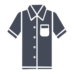 school uniform