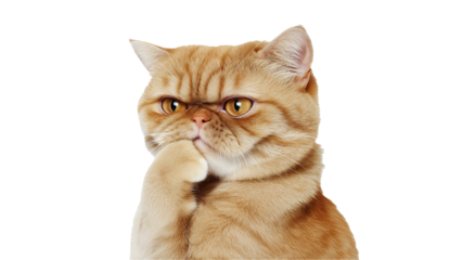 cat_background_250c