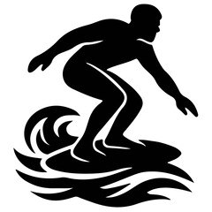 Surfer