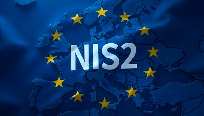NIS2 Directive: Enhancing European Cybersecurity and Critical Infrastructure Protection