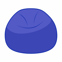 vector illustration of an abstract background