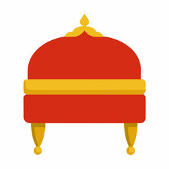 abstract vector background