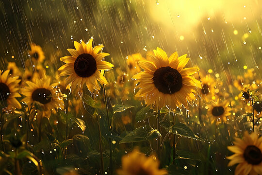 Әйелдердің кросс-кроссингтік фотосуреттері