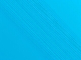 blue abstract background. texture, blue, color, light, wallpaper, design, pattern, wave, paper, backdrop, art, water, lines, illustration, sea, wall, line, paint, soft, dark, underwater, green, decora