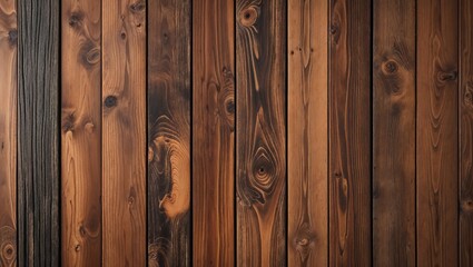 Fototapeta premium wood texture background