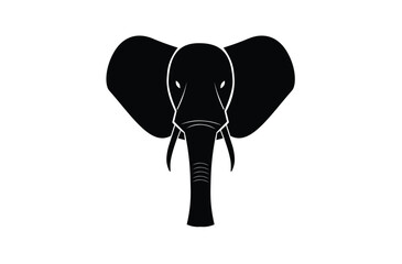 elephant icon
