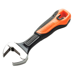 Obraz premium Electric Wrench png