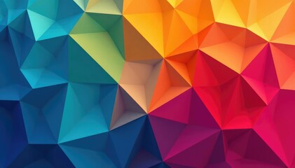 Abstract geometric shapes, flawlessly repeating, abstract, motif, pattern