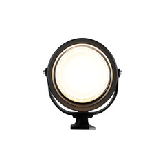 Flood Light png