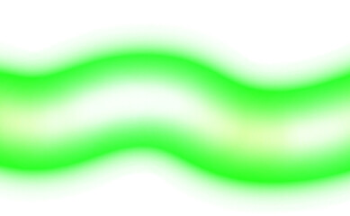 Transparent neon glowing color gradients overlay effect realistic cutout png. Transparent light leaks, film grain for graphical use