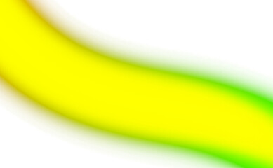 Transparent neon glowing color gradients overlay effect realistic cutout png. Transparent light leaks, film grain for graphical use