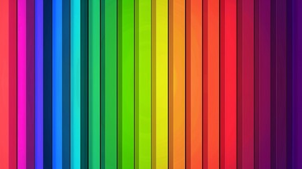 Obraz premium Vibrant gradient background with smooth color transitions in warm and cool tones perfect for modern designs overlay cut out on isolated transparent removed background