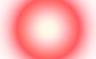 Transparent neon glowing color gradients overlay effect realistic cutout png. Transparent light leaks, film grain for graphical use