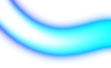 Transparent neon glowing color gradients overlay effect realistic cutout png. Transparent light leaks, film grain for graphical use