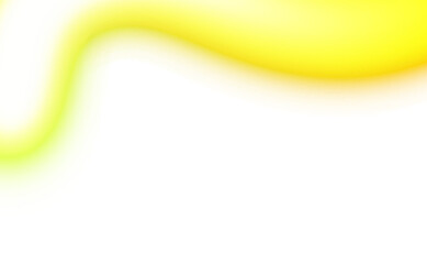 Transparent neon glowing color gradients overlay effect realistic cutout png. Transparent light leaks, film grain for graphical use