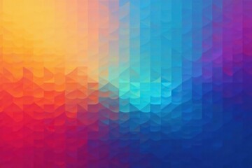 Smooth gradient transitioning colors, ideal for digital projects , dark, texture