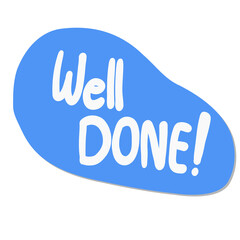 Congratulation glow up