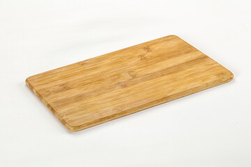 Wooden cutting board kithen equipment