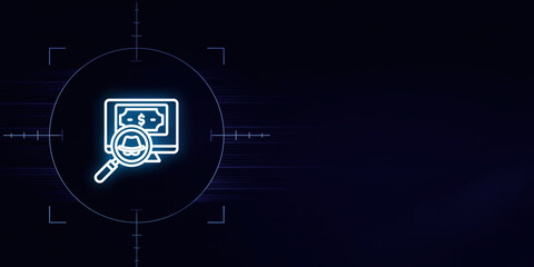 Fraud Detection is the process of identifying suspicious or unauthorized activities—such as financial scams, identity theft, or data breaches