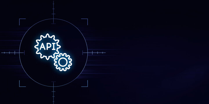 SOAP API Guidance provides best practices for building and using SOAP-based web services, focusing on structured messaging via XML, defining services through WSDL
