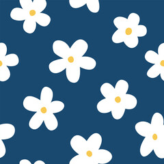 flower seamless pattern design for background, wallpaper, textile design, fabric, card, wrapping paper, carpet, notebook, diary cover, blanket, blanket for kids, decorative and etc.