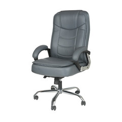 elegant chairs for home and office use 