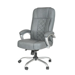 elegant chairs for home and office use 